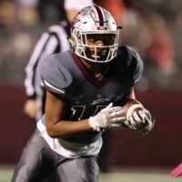 Clyde May (@clydmay9) 's Twitter Profile