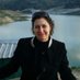 pinar baturay (@pinar_baturay) Twitter profile photo pinar baturay (@pinar_baturay) Twitter profile photo
