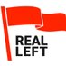 Real Left (@real_left_) Twitter profile photo Real Left (@real_left_) Twitter profile photo