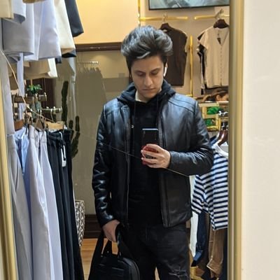 druttningu's profile picture. Translator and Graphic design | Weeb Bartender | 
Average Dota enjoyer