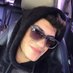 Umut Can (@iamumutcann) Twitter profile photo Umut Can (@iamumutcann) Twitter profile photo