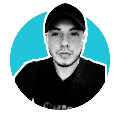 BrazioY's profile picture. Chief Executive Officer (CEO) & Founder EFY Seguros