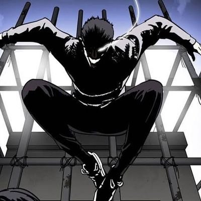 versacexn's profile picture. 