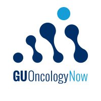 GU Oncology Now(@GUOncologyNow) 's Twitter Profile Photo