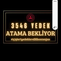 davutoğlu (@paramedikk1903) 's Twitter Profile Photo davutoğlu (@paramedikk1903) 's Twitter Profile Photo