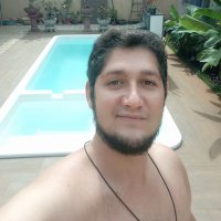 Fabrício Demarque 🇧🇼 (@geefabricio) 's Twitter Profile