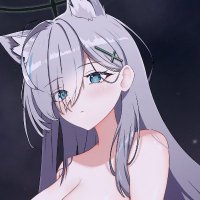 Lyzya (@lyz_ya) 's Twitter Profile