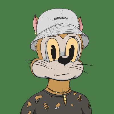 firthXX's profile picture. NFT artist and blockchain enthusiast. Using my creativity and tech skills to push the boundaries of digital art. #NFTart #cryptocurrency