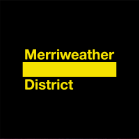Merriweather District(@MerriweatherDi5) 's Twitter Profileg