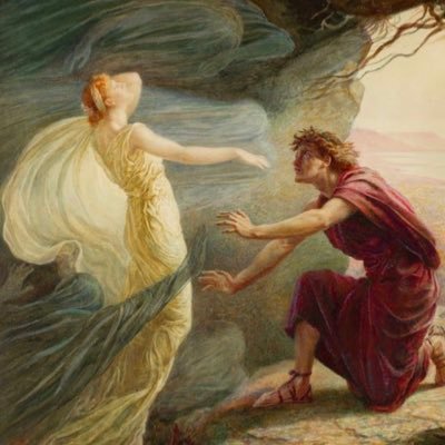 jazmine_wincott's profile picture. nunc scio quid sit amor.