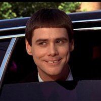 Lloyd Christmas(@LIyodChristmas) 's Twitter Profile Photo