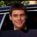Lloyd Christmas (@liyodchristmas) Twitter profile photo Lloyd Christmas (@liyodchristmas) Twitter profile photo