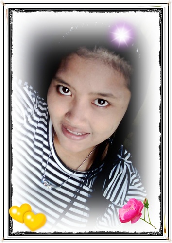 viaAkanmilikmu's profile picture. 