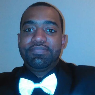 antmoney2022's profile picture. 