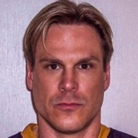 godofgoaltending (@godofgoaltend35) 's Twitter Profile Photo godofgoaltending (@godofgoaltend35) 's Twitter Profile Photo