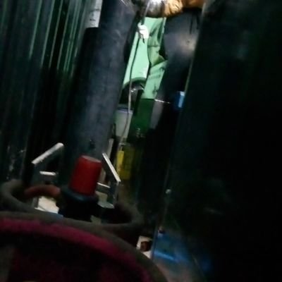 kastabuana's profile picture. Pria