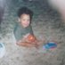 Malachi D. Scott (@themalachiscott) Twitter profile photo Malachi D. Scott (@themalachiscott) Twitter profile photo