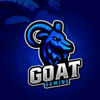 Goat (@goatgam1ngttv) 's Twitter Profile