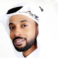 سمير | مصمم جرافيك (@samerth4) 's Twitter Profile
