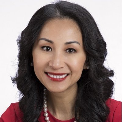 Mei Yang is a seasoned real estate broker with 17 years in real estate sales and 23 years in real estate investment.  She has lived in the Greater Seattle area