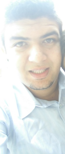 Oh pai, olhai por eu seu filho sagaz!     -  
. http://t.co/vbcV0XxvX0