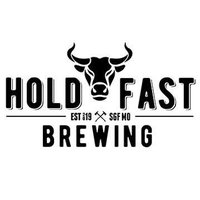 Hold Fast Brewing (@hfbrewing) 's Twitter Profile Photo Hold Fast Brewing (@hfbrewing) 's Twitter Profile Photo