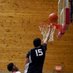 Tavaun smith (@tavaun7) Twitter profile photo Tavaun smith (@tavaun7) Twitter profile photo