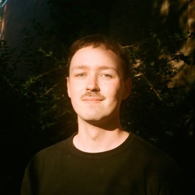 phd candidate @concordia 〰️ he/him 〰️ mccracken.brennan@gmail.com