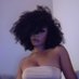 mecca (@mlnj00n) Twitter profile photo mecca (@mlnj00n) Twitter profile photo
