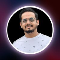 Falcon (@cryptoonmind) 's Twitter Profile Photo Falcon (@cryptoonmind) 's Twitter Profile Photo