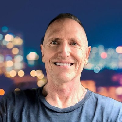 XXXTaxPrep's profile picture. Providing tax  services to individuals and businesses in the adult and mainstream entertainment industries including OF, podcasters, content creators, etc.