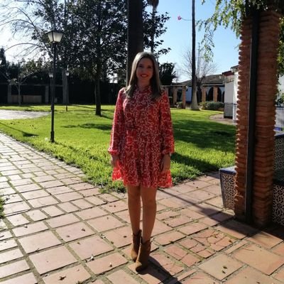 Emilicruiz's profile picture. 