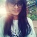 Prachi Sahu (@_prachi_sahu) Twitter profile photo Prachi Sahu (@_prachi_sahu) Twitter profile photo