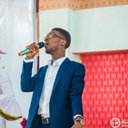 Benjamin Addo - @Benjami79063858 - Twitter