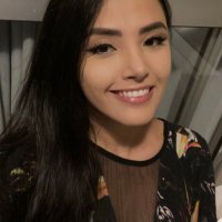 larissão (@larissaolol) 's Twitter Profile