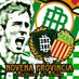 NovenaProvincia (@beticosnovena) Twitter profile photo NovenaProvincia (@beticosnovena) Twitter profile photo