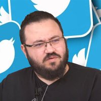 Jahrein (@jahreindota) 's Twitter Profile