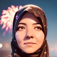 Maryam13Rahmanian Freedom Of Opionion(@PEN13Pen24) 's Twitter Profile Photo
