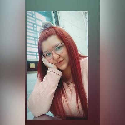 ayuu_caceres's profile picture. San Martin y nada mas ❤️

Tucuman 💟

25 años