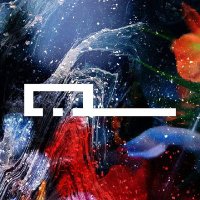 Bannered Mare (@banneredmare) 's Twitter Profile
