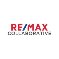 Re/MAX Collaborative(@Collab207) 's Twitter Profile Photo