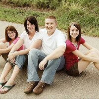 Jeff Sawyer (@jsawyer4) 's Twitter Profile