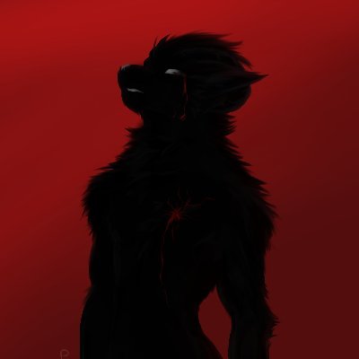 泣-COMMISSIONS CLOSED~さんのプロフィール画像