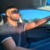 Edgar Mena ⚡ (@eemenalop) Twitter profile photo Edgar Mena ⚡ (@eemenalop) Twitter profile photo
