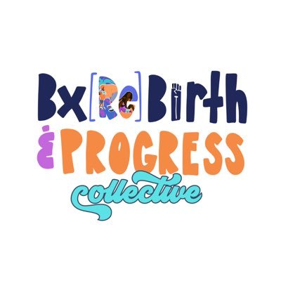 Bronx Rebirth donates diapers and formula and offers Doula services to families in the Bronx.