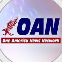 OANN AR (@mediakeating) 's Twitter Profile