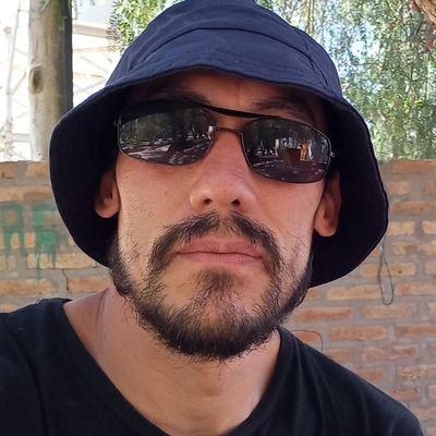 Gonza888133's profile picture. Cuenta de desarrollo personal con frases inspiradoras y motivadoras.