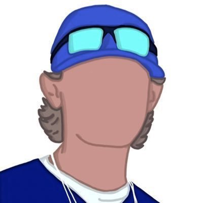 Bnicklaus7 Profile Picture