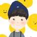 Jagger (@jagger_965) Twitter profile photo Jagger (@jagger_965) Twitter profile photo