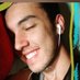 Gustavo Lemos (@gusthlemos) Twitter profile photo Gustavo Lemos (@gusthlemos) Twitter profile photo